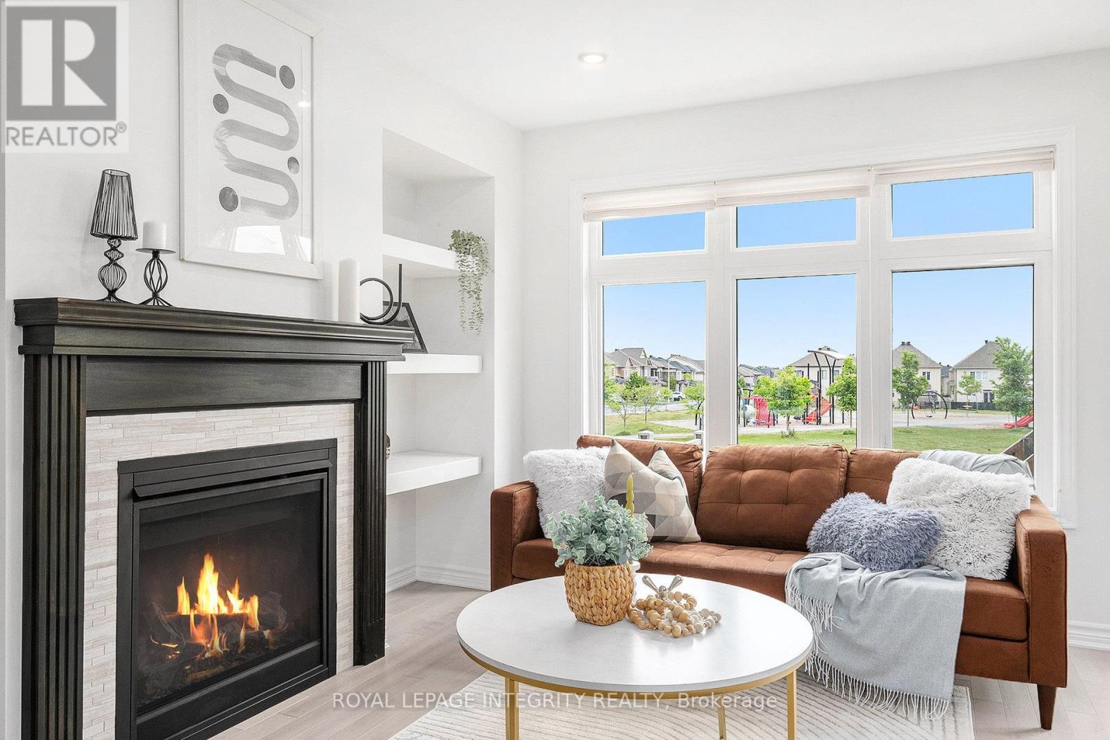 305 Lipizzaner Street, Ottawa, Ontario  K2S 0X8 - Photo 7 - X12378136