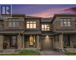 305 LIPIZZANER STREET, Ottawa, Ontario