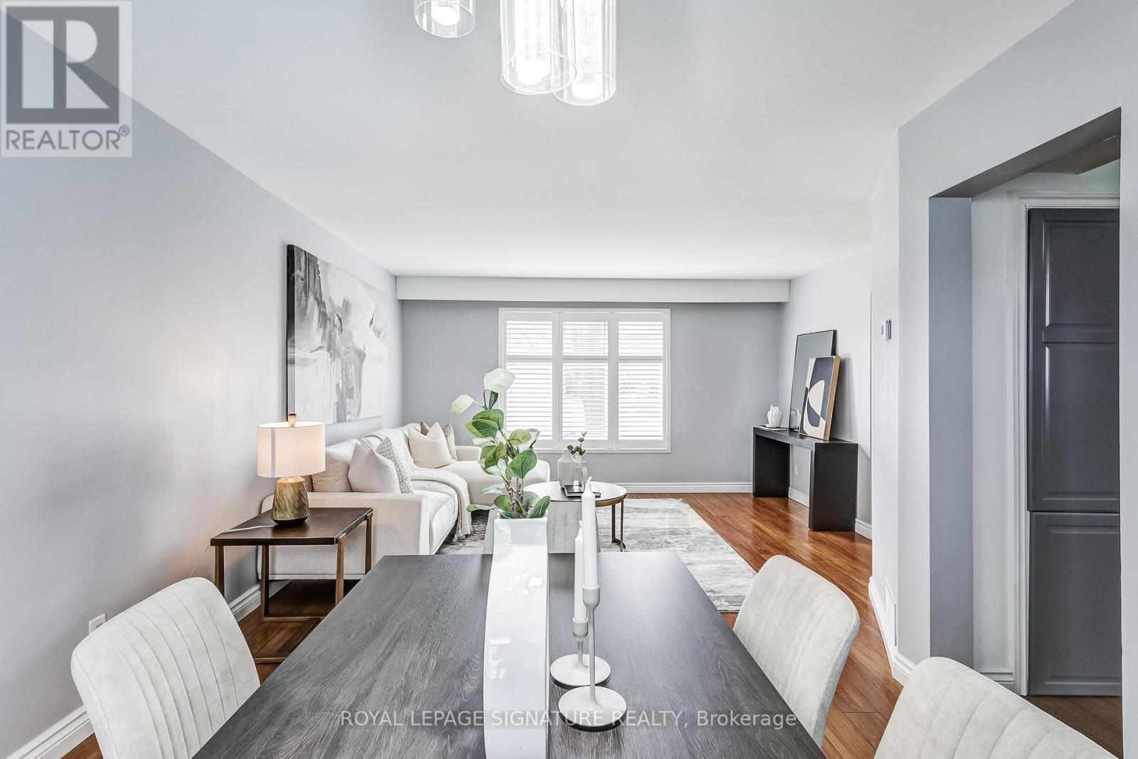 1773 Meadowview Avenue, Pickering, Ontario  L1V 3G7 - Photo 7 - E12377062