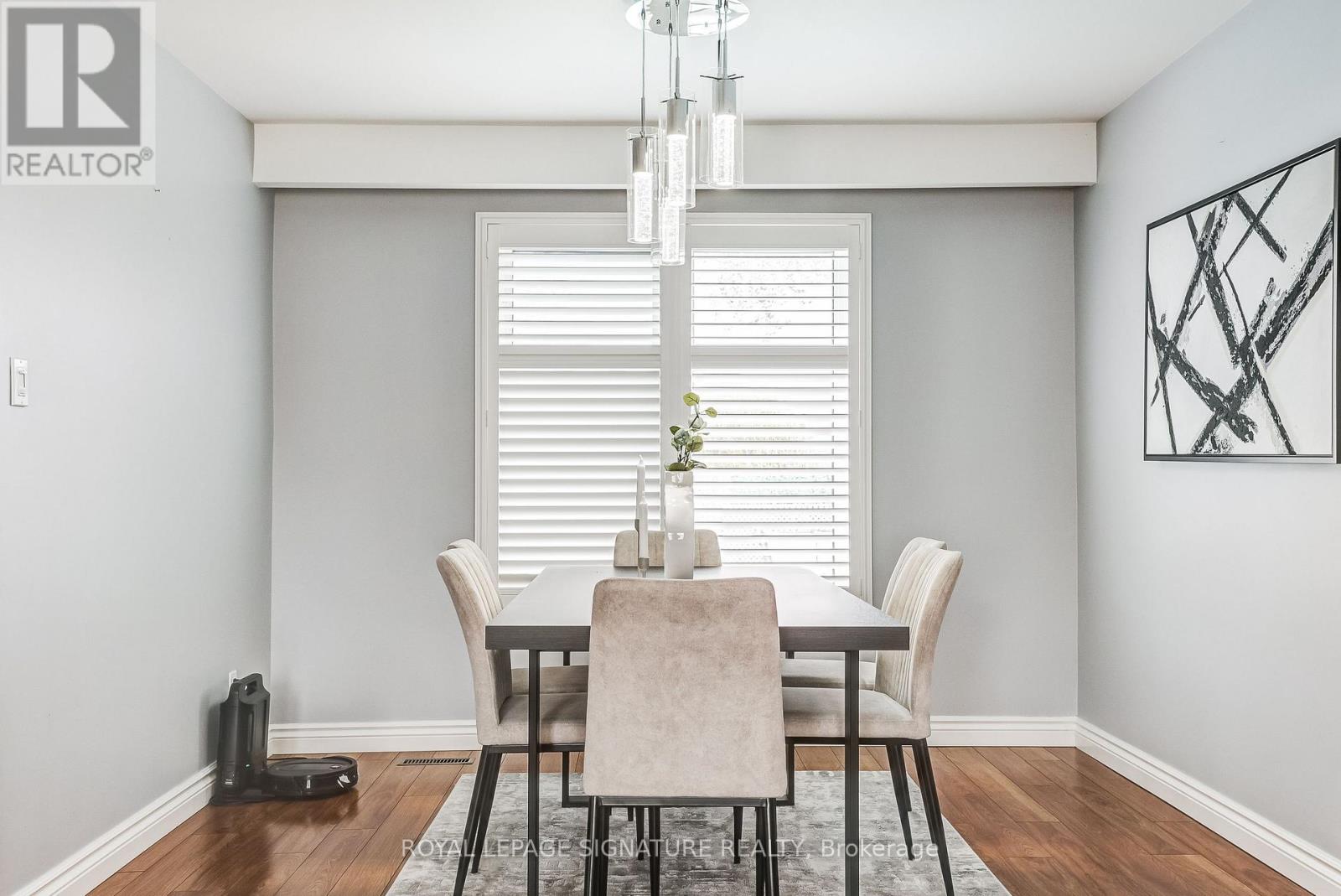 1773 Meadowview Avenue, Pickering, Ontario  L1V 3G7 - Photo 6 - E12377062