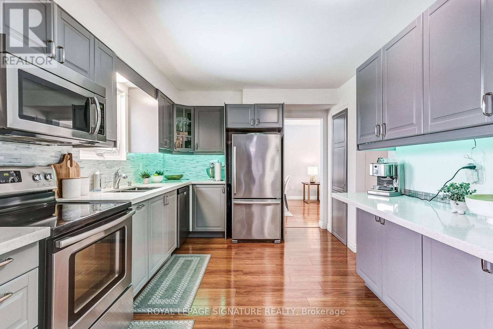 1773 Meadowview Avenue, Pickering, Ontario  L1V 3G7 - Photo 9 - E12377062