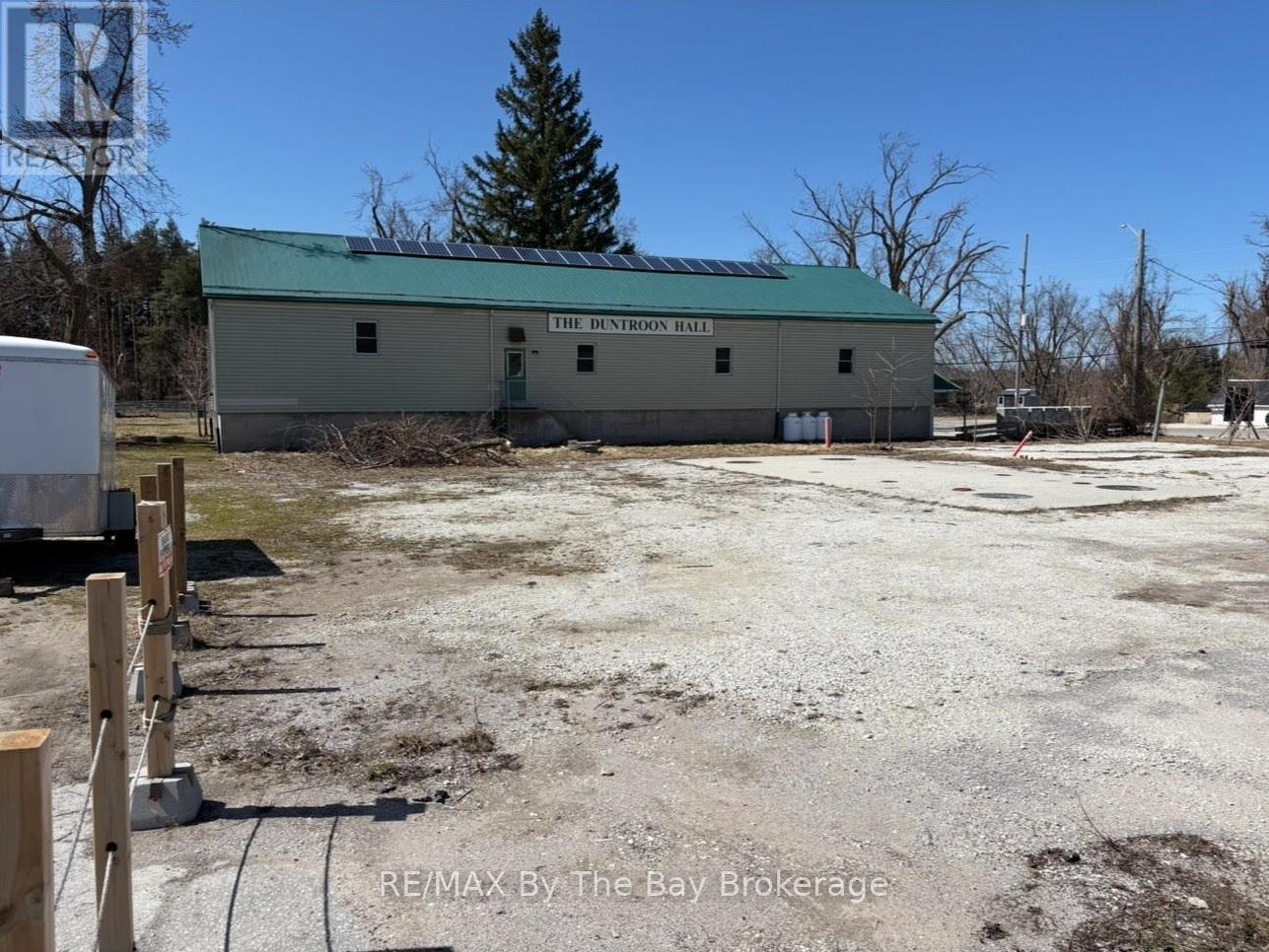 2792 County Rd 124 Road, Clearview, Ontario  L0M 1H0 - Photo 6 - S12378070
