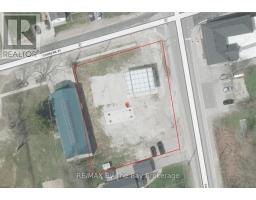 2792 COUNTY RD 124 ROAD, Clearview, Ontario