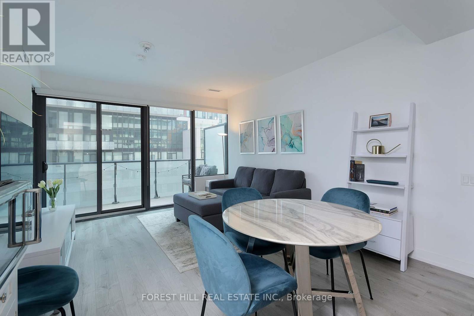 711 - 161 Roehampton Avenue, Toronto, Ontario  M4P 1P9 - Photo 13 - C12377912