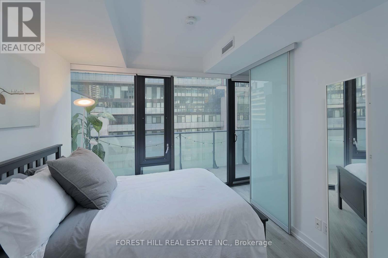 711 - 161 Roehampton Avenue, Toronto, Ontario  M4P 1P9 - Photo 15 - C12377912
