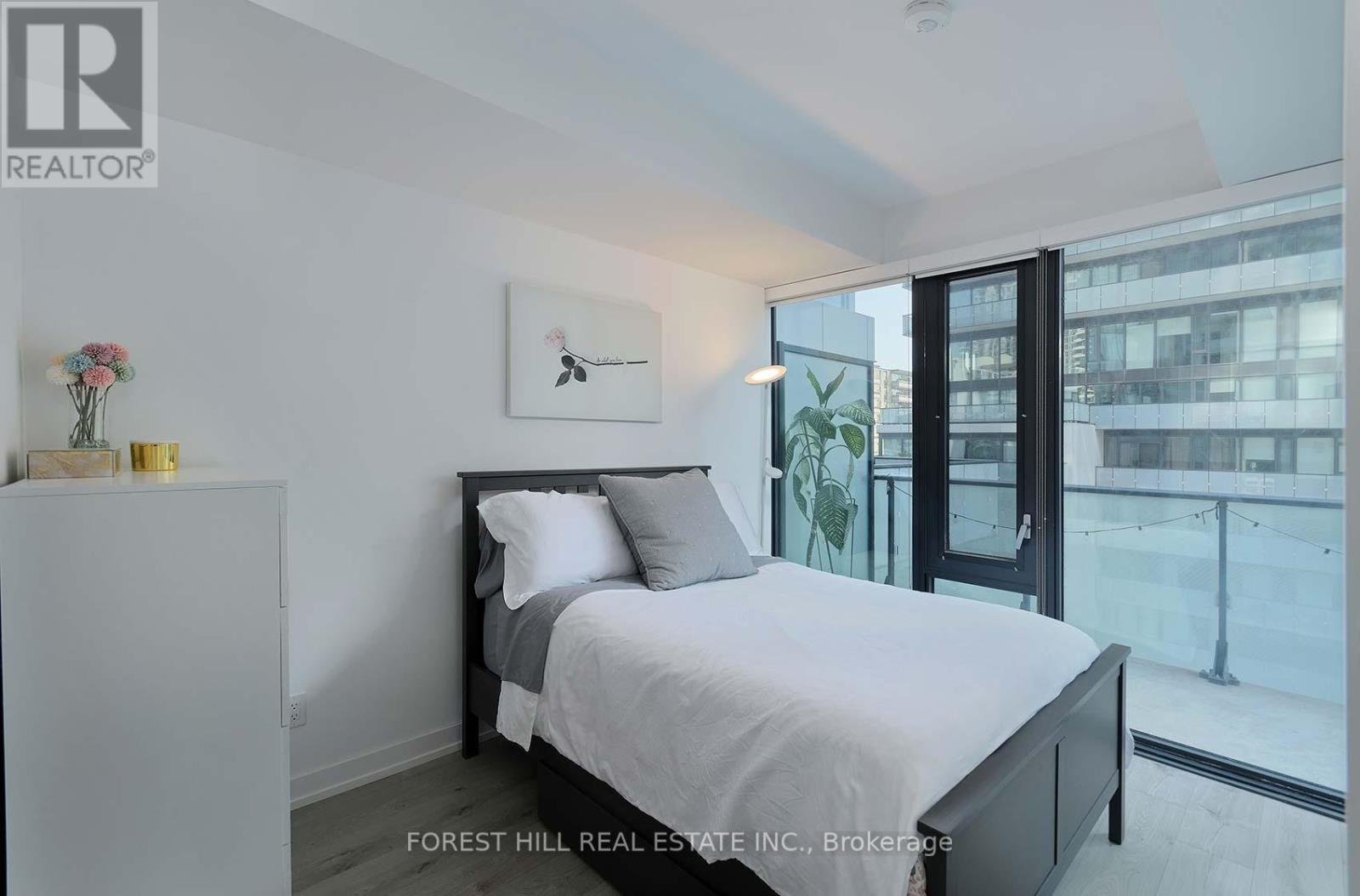 711 - 161 Roehampton Avenue, Toronto, Ontario  M4P 1P9 - Photo 16 - C12377912