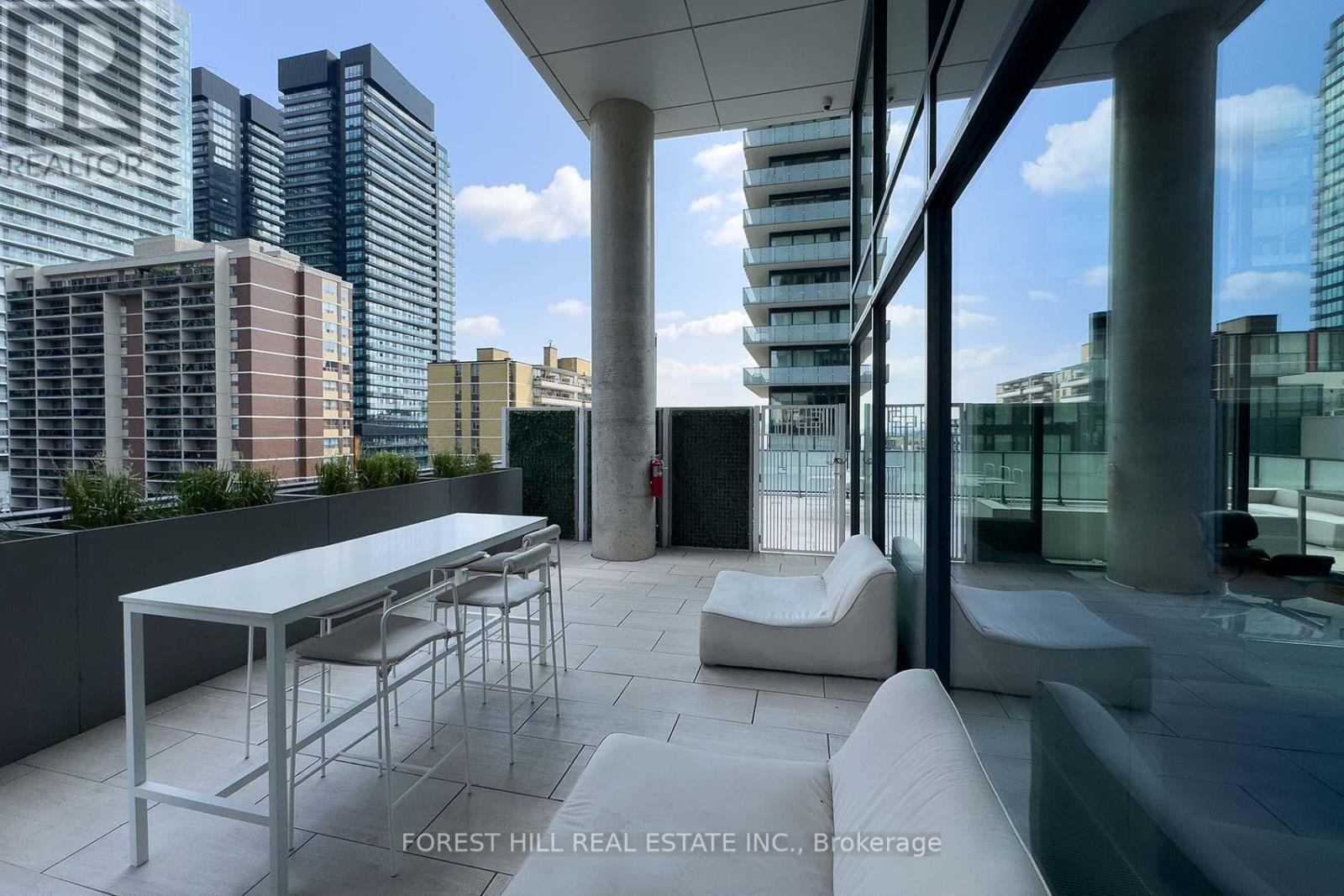 711 - 161 Roehampton Avenue, Toronto, Ontario  M4P 1P9 - Photo 28 - C12377912