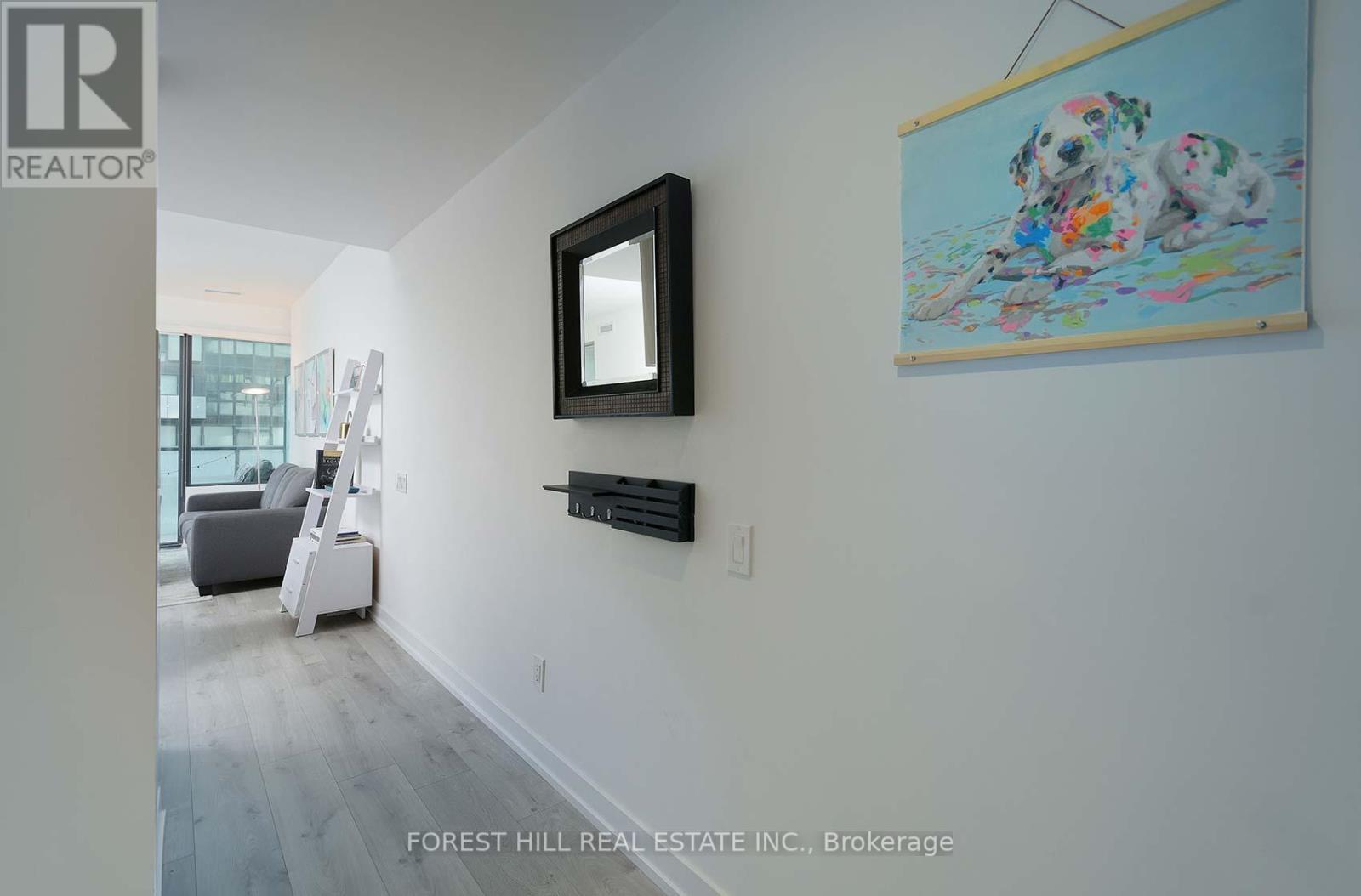 711 - 161 Roehampton Avenue, Toronto, Ontario  M4P 1P9 - Photo 7 - C12377912