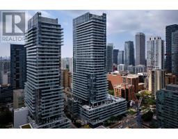 711 - 161 Roehampton Avenue, Toronto (Mount Pleasant West), Ca