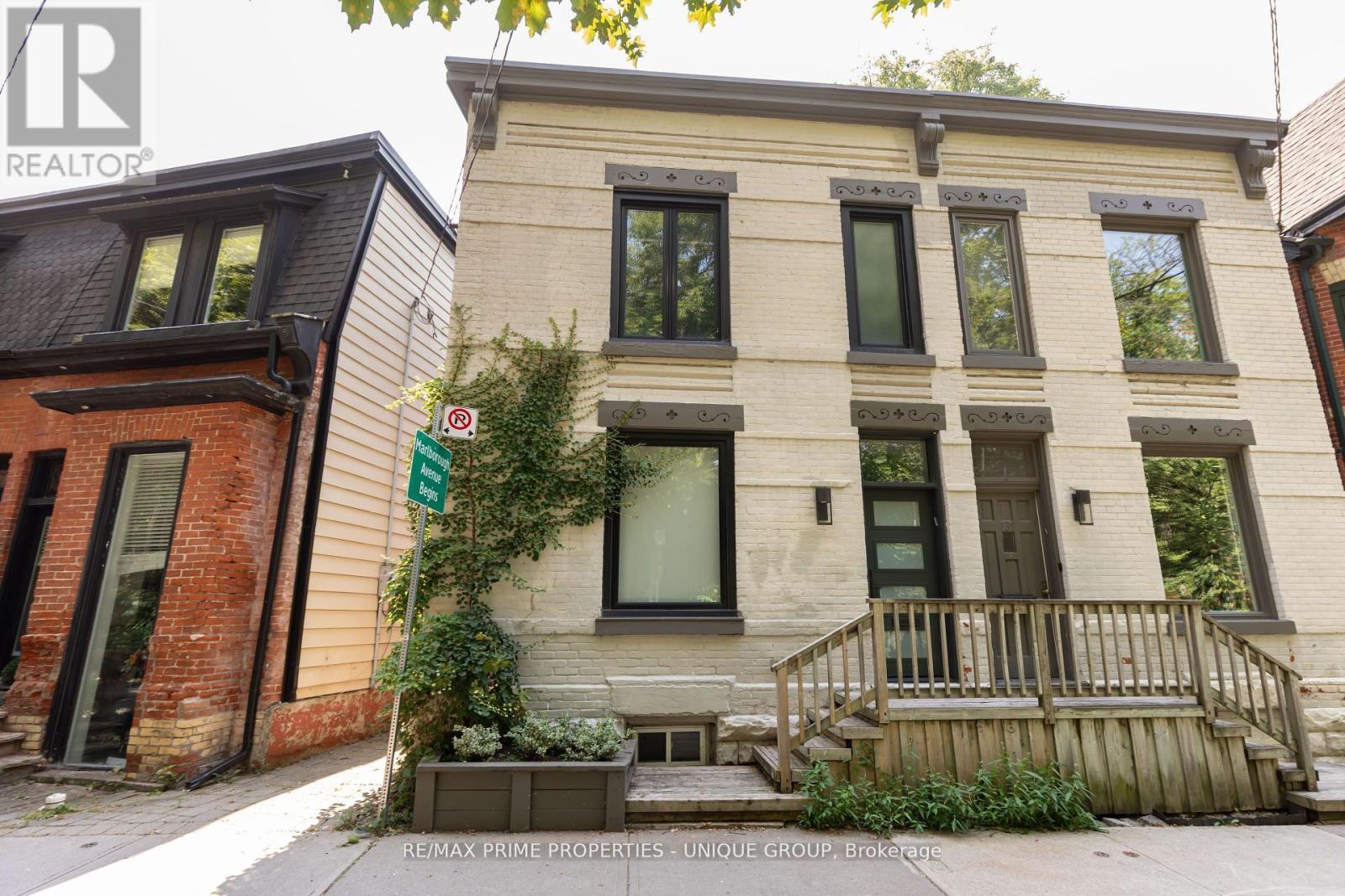 Property at 137 MARLBOROUGH PLACE image 2