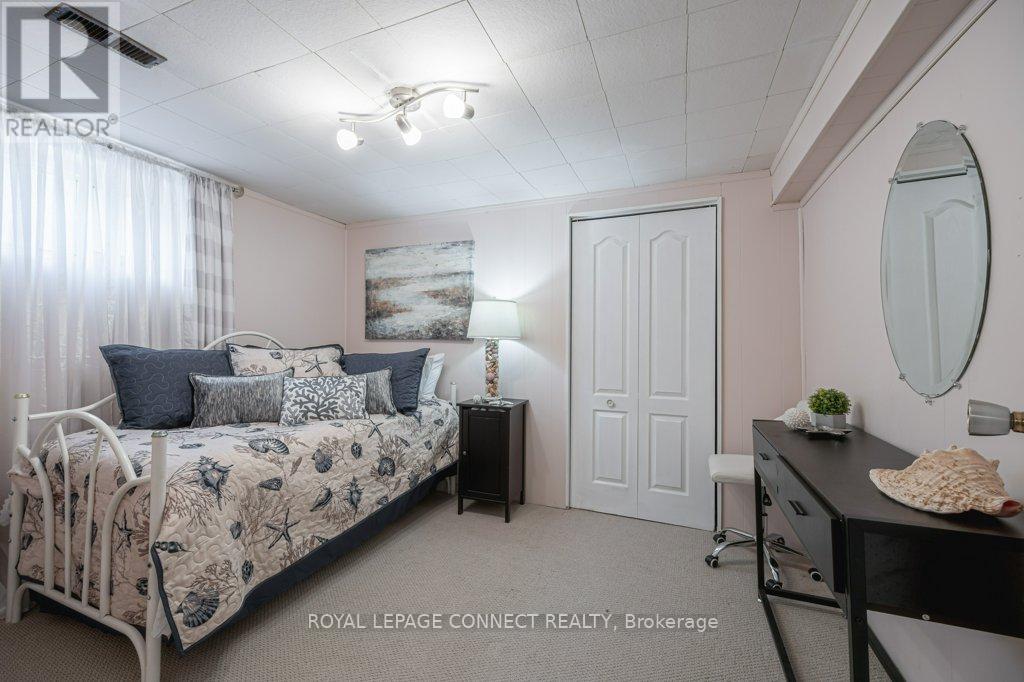 2 Ailsa Craig Court, Toronto (Westminster-Branson), Ontario  M2R 2B8 - Photo 29 - C12377951