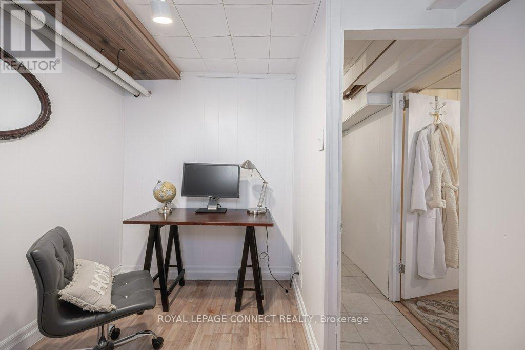 2 Ailsa Craig Court, Toronto (Westminster-Branson), Ontario  M2R 2B8 - Photo 35 - C12377951