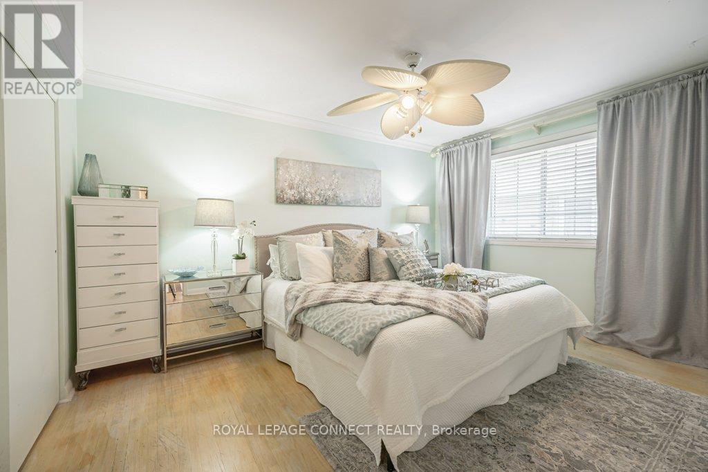2 Ailsa Craig Court, Toronto (Westminster-Branson), Ontario  M2R 2B8 - Photo 36 - C12377951