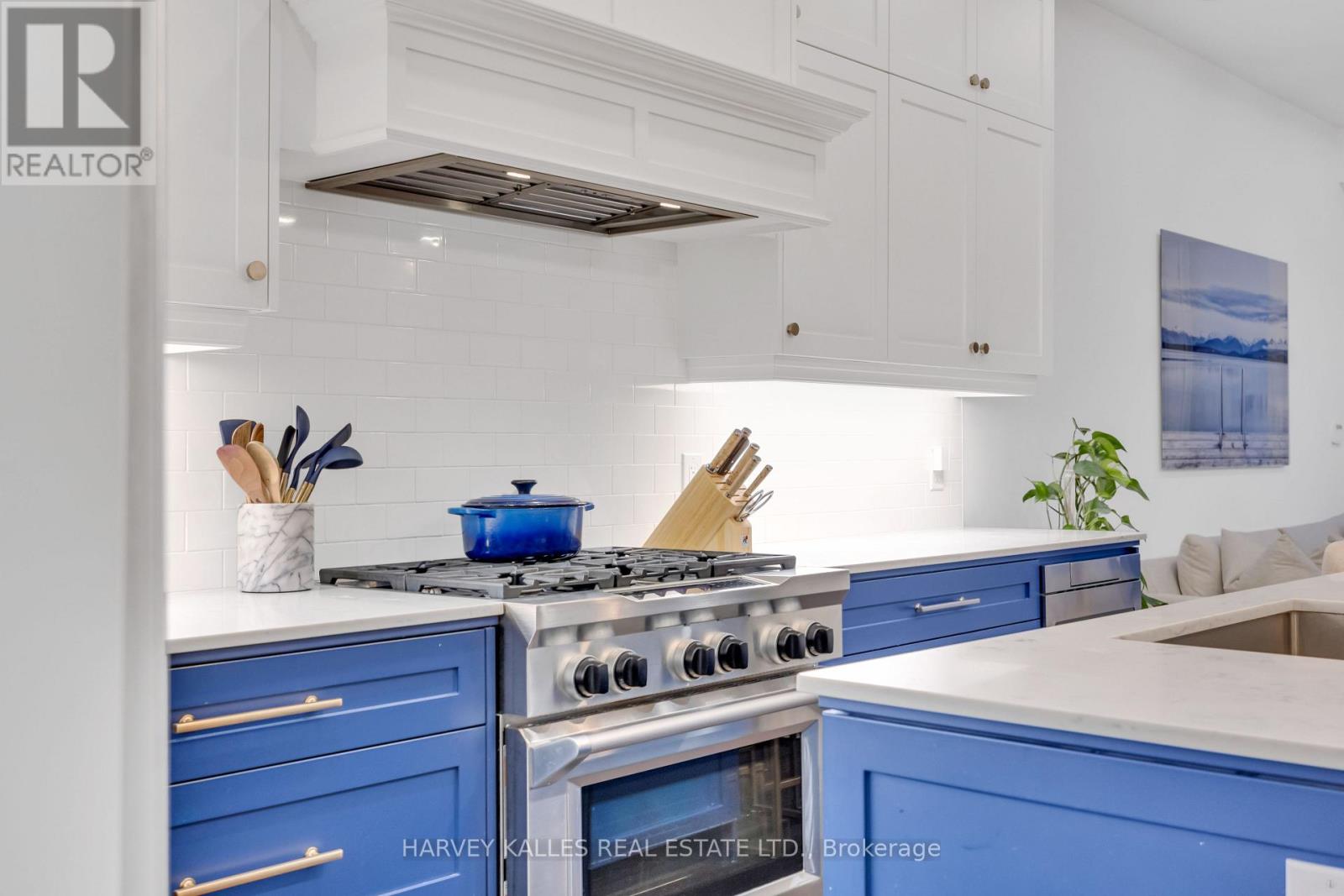 257 Borden Street, Toronto, Ontario  M5S 2N5 - Photo 19 - C12377971