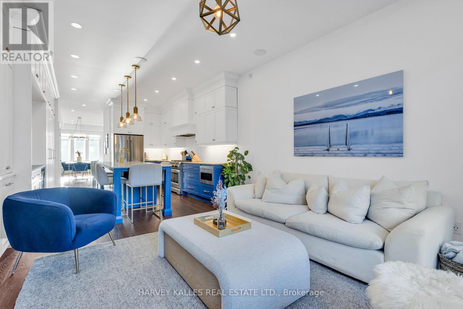 257 Borden Street, Toronto, Ontario  M5S 2N5 - Photo 22 - C12377971