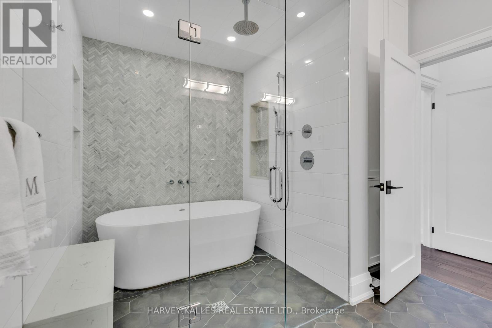 257 Borden Street, Toronto, Ontario  M5S 2N5 - Photo 26 - C12377971