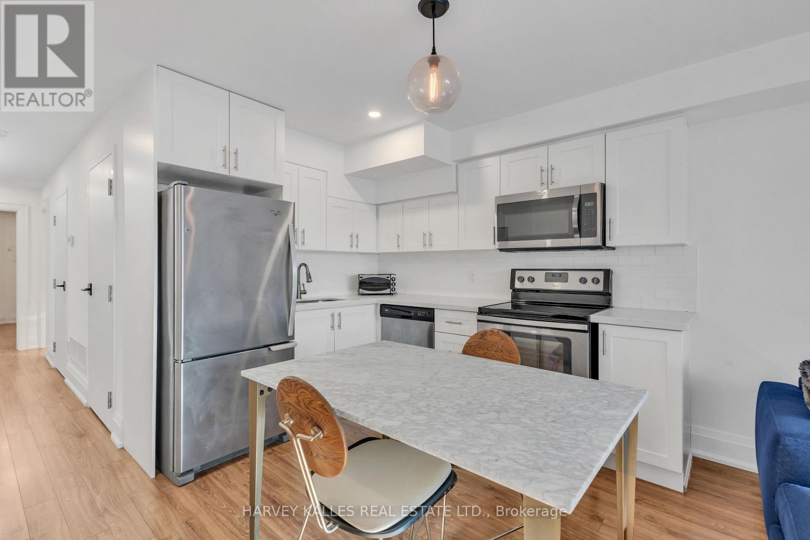 257 Borden Street, Toronto, Ontario  M5S 2N5 - Photo 41 - C12377971