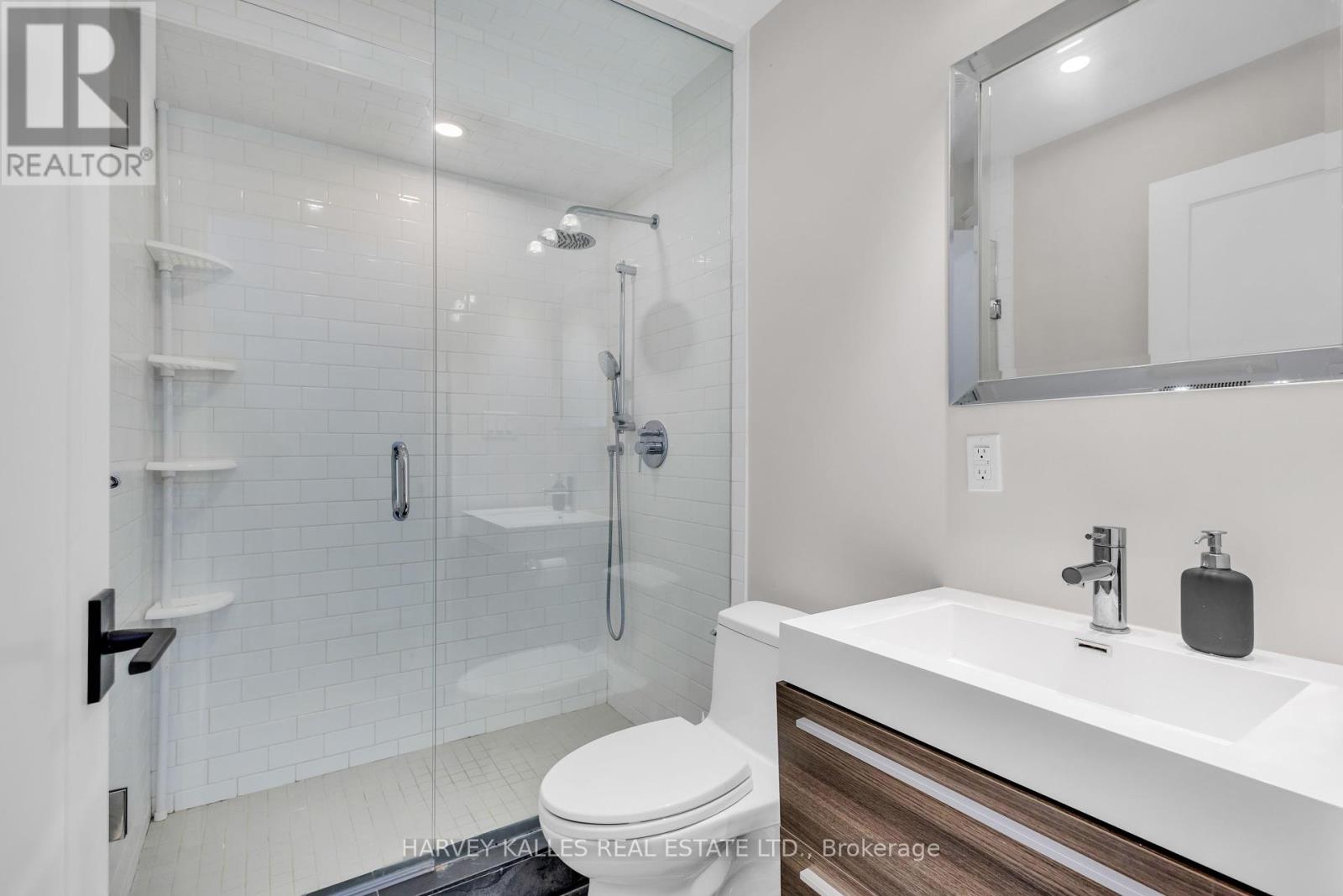 257 Borden Street, Toronto, Ontario  M5S 2N5 - Photo 44 - C12377971