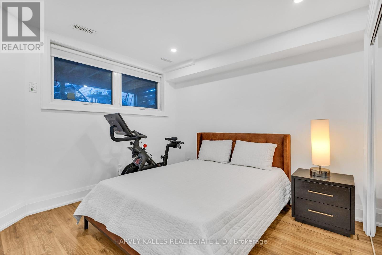 257 Borden Street, Toronto, Ontario  M5S 2N5 - Photo 45 - C12377971