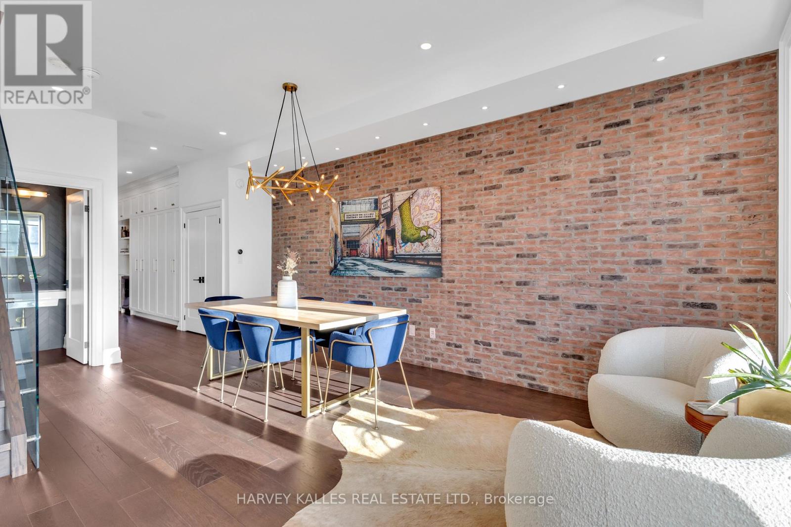 Property at 257 BORDEN STREET image 5