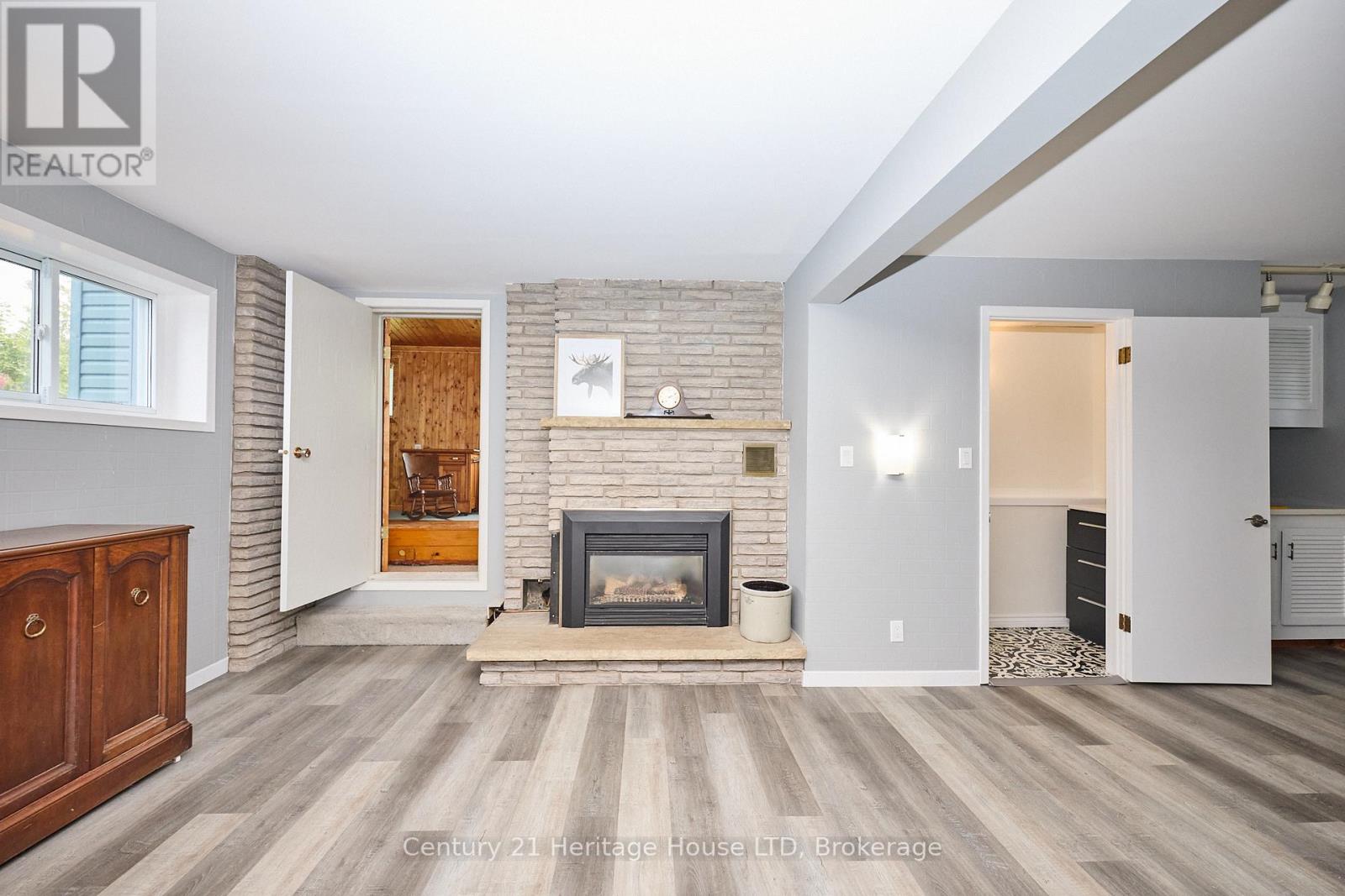 15 Malkin Avenue, Fort Erie, Ontario  L2A 5H9 - Photo 24 - X12377994