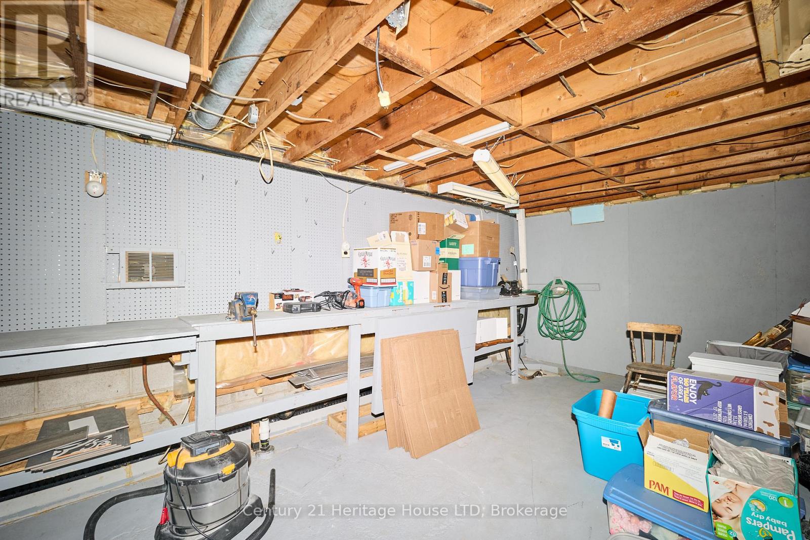 15 Malkin Avenue, Fort Erie, Ontario  L2A 5H9 - Photo 27 - X12377994