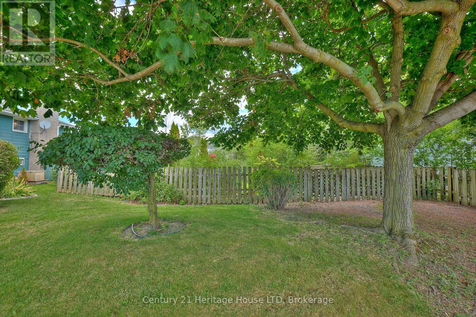 15 Malkin Avenue, Fort Erie, Ontario  L2A 5H9 - Photo 35 - X12377994