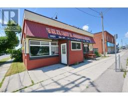 529 KING STREET, Welland, Ontario