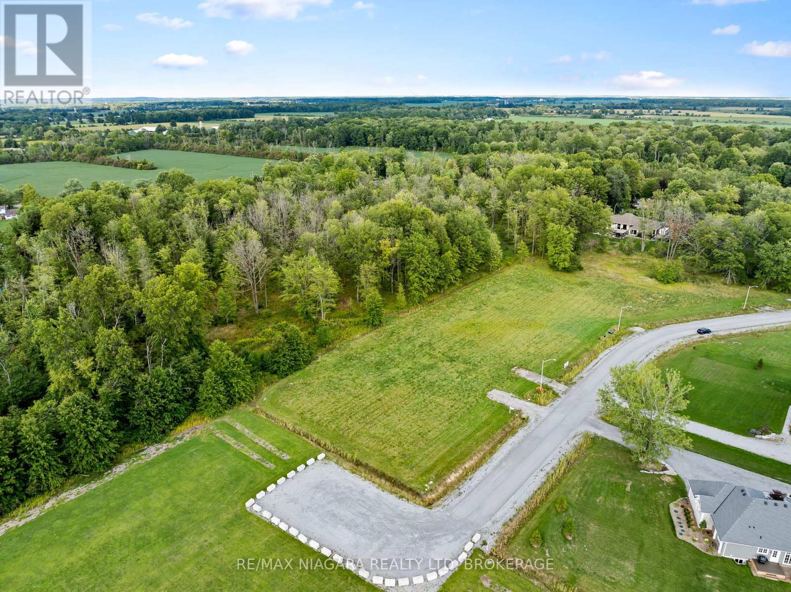 31810 Jacob Lane, Wainfleet (Marshville/winger), Ontario  L0S 1V0 - Photo 9 - X12378085