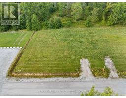 31810 JACOB LANE, Wainfleet, Ontario