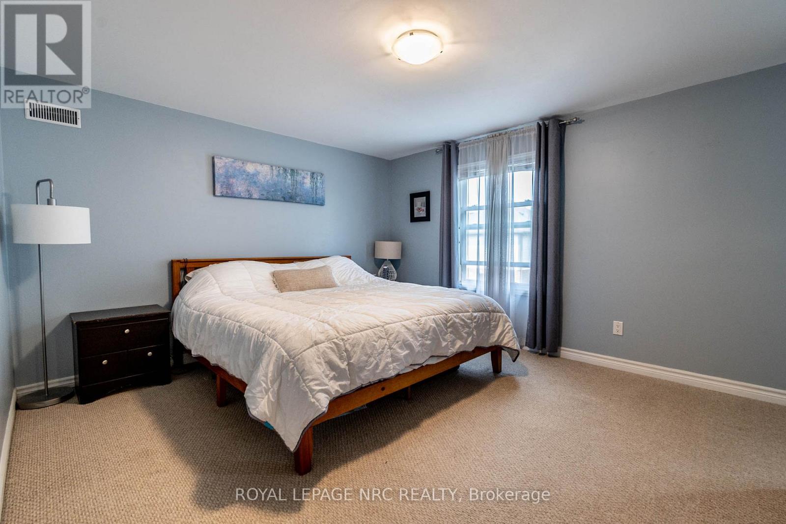 13 Violet Street, St. Catharines, Ontario  L2S 2X1 - Photo 19 - X12378146