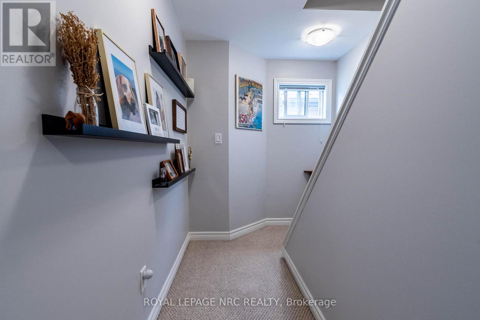 13 Violet Street, St. Catharines, Ontario  L2S 2X1 - Photo 23 - X12378146