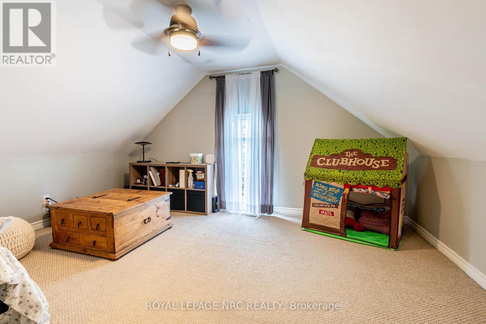 13 Violet Street, St. Catharines, Ontario  L2S 2X1 - Photo 25 - X12378146