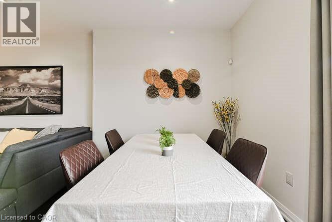 35 Midhurst Heights Unit# 15, Hamilton, Ontario  L8J 0K9 - Photo 13 - 40765291