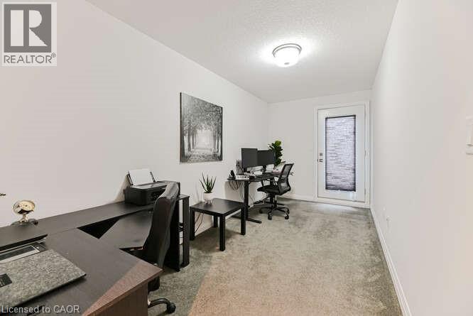 35 Midhurst Heights Unit# 15, Hamilton, Ontario  L8J 0K9 - Photo 25 - 40765291