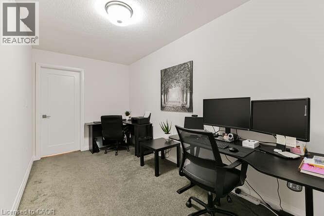 35 Midhurst Heights Unit# 15, Hamilton, Ontario  L8J 0K9 - Photo 27 - 40765291