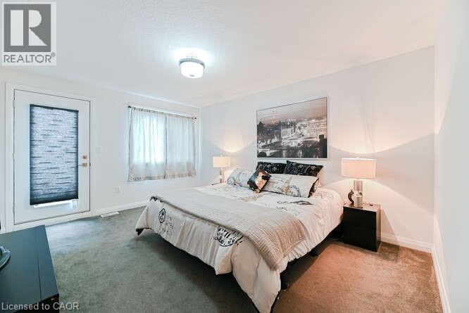 35 Midhurst Heights Unit# 15, Hamilton, Ontario  L8J 0K9 - Photo 28 - 40765291