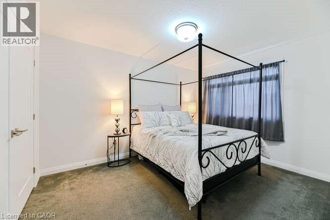 35 Midhurst Heights Unit# 15, Hamilton, Ontario  L8J 0K9 - Photo 36 - 40765291