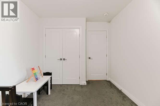 35 Midhurst Heights Unit# 15, Hamilton, Ontario  L8J 0K9 - Photo 41 - 40765291