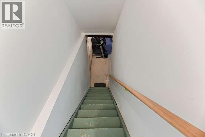 35 Midhurst Heights Unit# 15, Hamilton, Ontario  L8J 0K9 - Photo 42 - 40765291