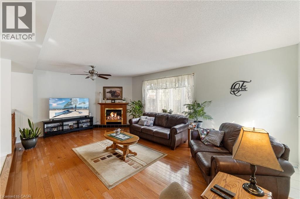47 Leaway Avenue, Hamilton, Ontario  L8W 1S7 - Photo 12 - 40764686