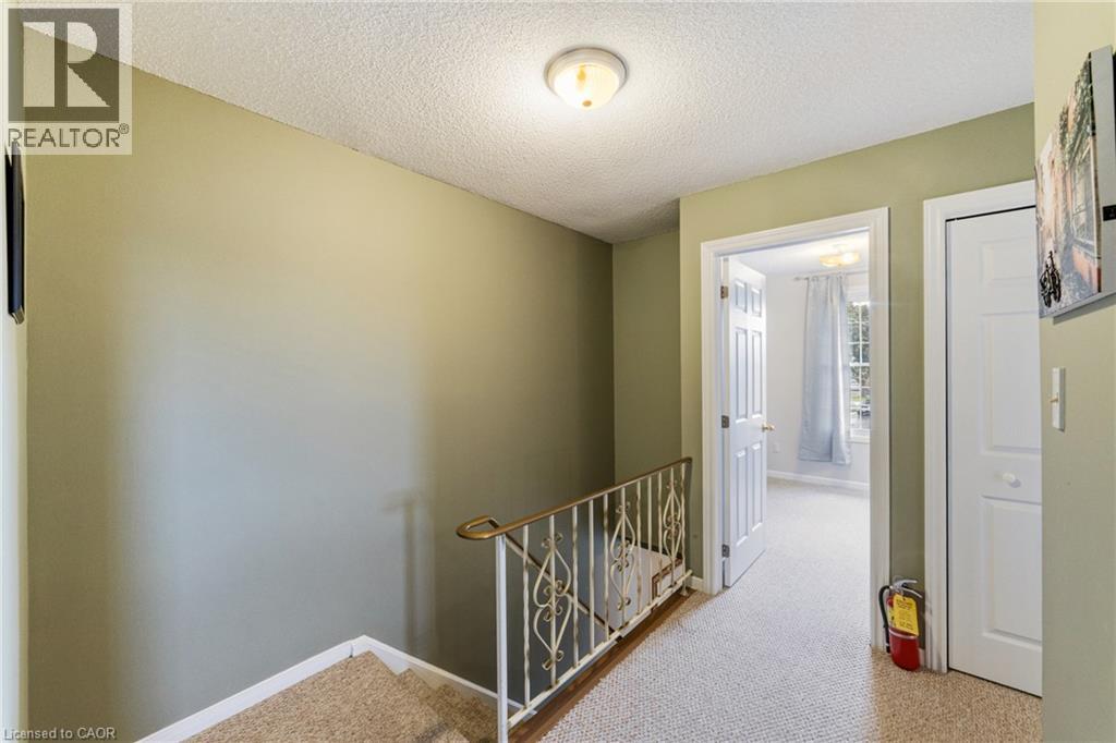 47 Leaway Avenue, Hamilton, Ontario  L8W 1S7 - Photo 15 - 40764686