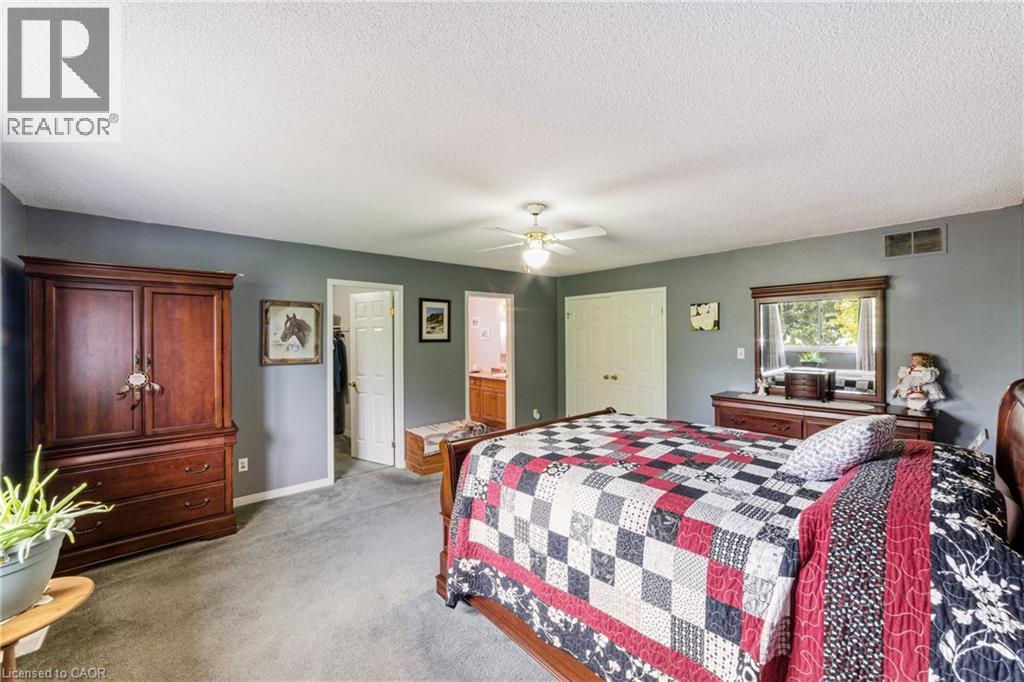 47 Leaway Avenue, Hamilton, Ontario  L8W 1S7 - Photo 17 - 40764686