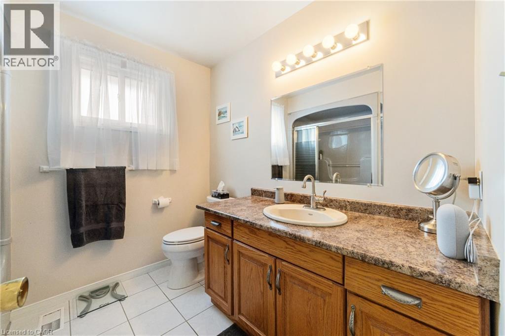 47 Leaway Avenue, Hamilton, Ontario  L8W 1S7 - Photo 18 - 40764686