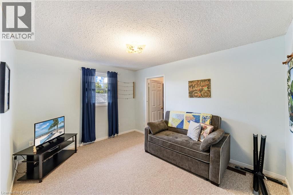 47 Leaway Avenue, Hamilton, Ontario  L8W 1S7 - Photo 21 - 40764686