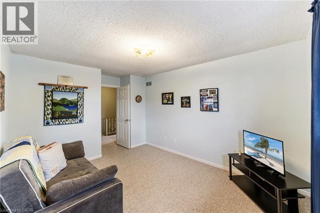 47 Leaway Avenue, Hamilton, Ontario  L8W 1S7 - Photo 22 - 40764686