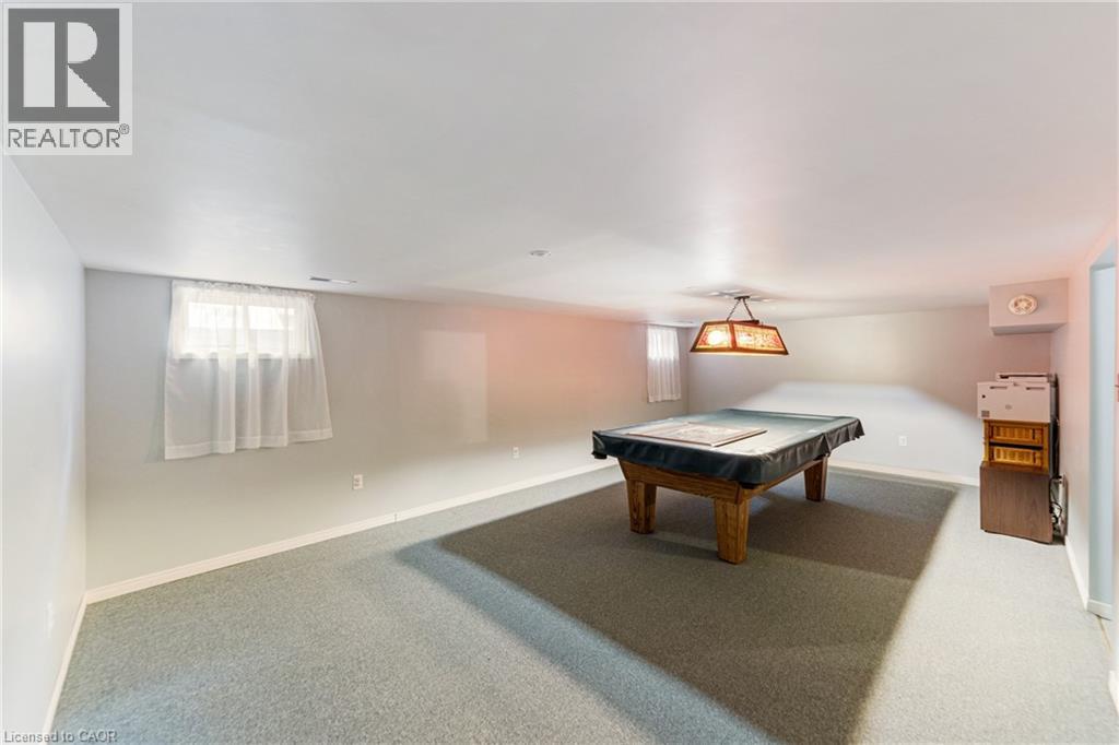 47 Leaway Avenue, Hamilton, Ontario  L8W 1S7 - Photo 26 - 40764686