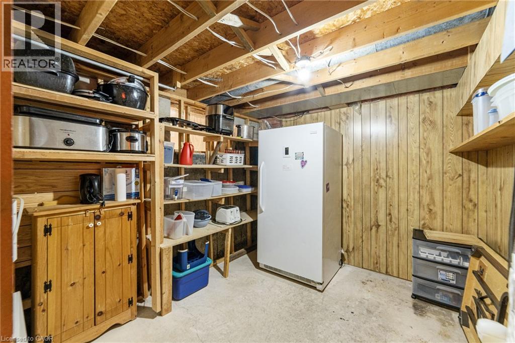47 Leaway Avenue, Hamilton, Ontario  L8W 1S7 - Photo 30 - 40764686