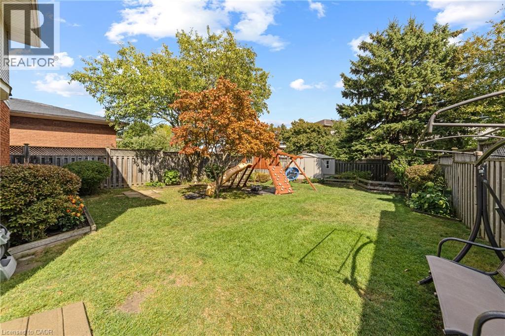 47 Leaway Avenue, Hamilton, Ontario  L8W 1S7 - Photo 34 - 40764686