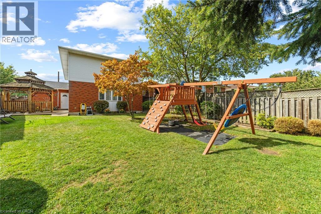 47 Leaway Avenue, Hamilton, Ontario  L8W 1S7 - Photo 36 - 40764686